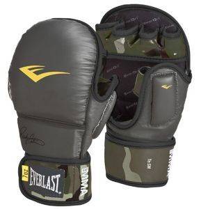 ΓΑΝΤΙΑ ΠΡΟΠΟΝΗΣΗΣ EVERLAST RANDY COUTURE ΠΑΡΑΛΛΑΓΗ ΓΑΝΤΙΑ ΠΡΟΠΟΝΗΣΗΣ EVERLAST RANDY COUTURE ΠΑΡΑΛΛΑΓΗ