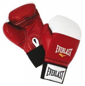 ������ ������ EVERLAST AIBA AMATEUR COMPETITION �������/����� (10 OZ XL)
