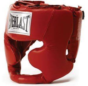  EVERLAST FULL PROTECTION HEADGEAR  (XL)