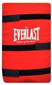  EVERLAST COTTON SHIN PAD 