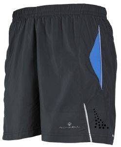 ΣΟΡΤΣ RONHILL ADVANCE SHORT ΜΑΥΡΟ/ΜΠΛΕ (S) ΣΟΡΤΣ RONHILL ADVANCE SHORT ΜΑΥΡΟ/ΜΠΛΕ (S)