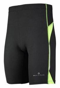 ΣΟΡΤΣ ΚΟΛΑΝ RONHILL VIZION POWERLITE SHORT ΜΑΥΡΟ/ΚΙΤΡΙΝΟ (S) ΣΟΡΤΣ ΚΟΛΑΝ RONHILL VIZION POWERLITE SHORT ΜΑΥΡΟ/ΚΙΤΡΙΝΟ (S)