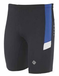 ΣΟΡΤΣ ΚΟΛΑΝ RONHILL ADVANCE POWERLITE SHORT ΜΑΥΡΟ/ΜΠΛΕ (L) ΣΟΡΤΣ ΚΟΛΑΝ RONHILL ADVANCE POWERLITE SHORT ΜΑΥΡΟ/ΜΠΛΕ (L)