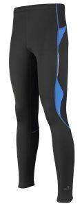 ΠΑΝΤΕΛΟΝΙ ΚΟΛΑΝ RONHILL ADVANCE POWERLITE TIGHT ΜΑΥΡΟ/ΜΠΛΕ (S) ΠΑΝΤΕΛΟΝΙ ΚΟΛΑΝ RONHILL ADVANCE POWERLITE TIGHT ΜΑΥΡΟ/ΜΠΛΕ (S)