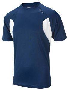 ΜΠΛΟΥΖΑ RONHILL INFINITE S/S TEE ΜΠΛΕ (XL) ΜΠΛΟΥΖΑ RONHILL INFINITE S/S TEE ΜΠΛΕ (XL)
