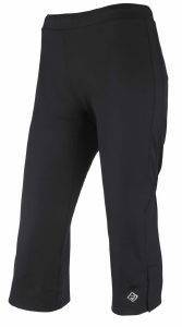   3/4 RONHILL CELESTIAL POWERLITE CAPRI  (XS)