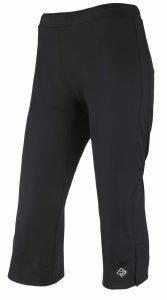 ΠΑΝΤΕΛΟΝΙ ΚΟΛΑΝ 3/4 RONHILL CELESTIAL POWERLITE CAPRI ΜΑΥΡΟ (M) ΠΑΝΤΕΛΟΝΙ ΚΟΛΑΝ 3/4 RONHILL CELESTIAL POWERLITE CAPRI ΜΑΥΡΟ (M)