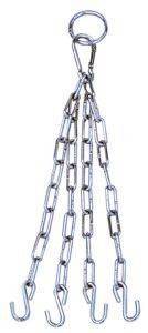 ������� ����� EVERLAST REINFORCED CHAIN