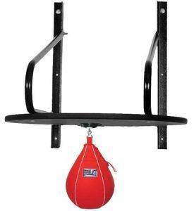 KIT ΣΑΚΩΝ ΤΑΧΥΤΗΤΑΣ EVERLAST SPEED BAG KIT KIT ΣΑΚΩΝ ΤΑΧΥΤΗΤΑΣ EVERLAST SPEED BAG KIT