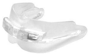 ΜΑΣΕΛΑ EVERLAST DOUBLE MOUTHGUARD 4410E ΔΙΑΦΑΝΗ ΜΑΣΕΛΑ EVERLAST DOUBLE MOUTHGUARD 4410E ΔΙΑΦΑΝΗ