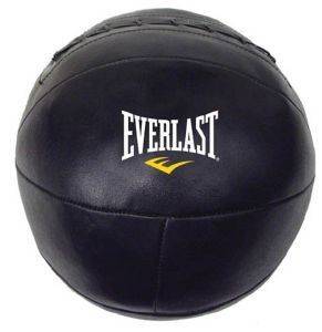 ΜΠΑΛΑ ΠΡΟΠΟΝΗΣΗΣ EVERLAST EVERHIDE MEDICINE BALL ΜΑΥΡΗ ΜΠΑΛΑ ΠΡΟΠΟΝΗΣΗΣ EVERLAST EVERHIDE MEDICINE BALL ΜΑΥΡΗ