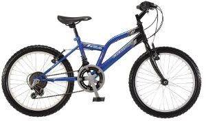 �������� CLERMONT 500 ATLAS 20\