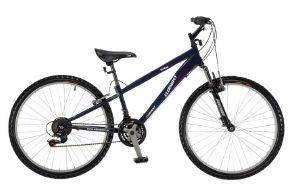 �������� CLERMONT 860 TRIBAL 26\