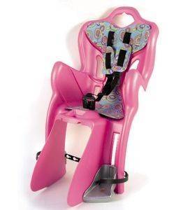 ������� ������� ��������� BELLELLI B-ONE STANDARD ���