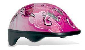 ΚΡΑΝΟΣ BELLELI PINK SNAIL ΡΟΖ ΚΡΑΝΟΣ BELLELI PINK SNAIL ΡΟΖ