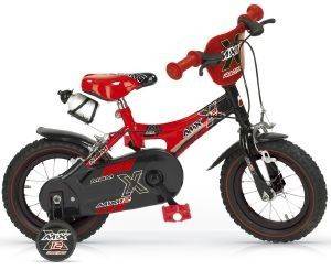 �������� MBM MX 16\'\' �����/�������