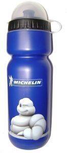 ΠΑΓΟΥΡΙ MICHELIN 650 ML ΜΠΛΕ ΠΑΓΟΥΡΙ MICHELIN 650 ML ΜΠΛΕ