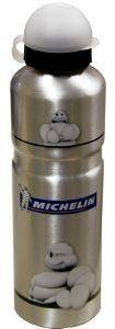 ΠΑΓΟΥΡΙ MICHELIN ALU 750 ML ΑΣΗΜΙ ΠΑΓΟΥΡΙ MICHELIN ALU 750 ML ΑΣΗΜΙ
