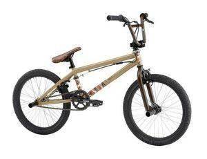 ΠΟΔΗΛΑΤΟ BMX MONGOOSE SUBJECT 20\'\' ΚΑΦΕ ΠΟΔΗΛΑΤΟ BMX MONGOOSE SUBJECT 20\'\' ΚΑΦΕ