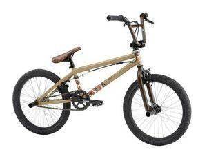  BMX MONGOOSE SUBJECT 20\'\' 