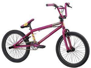 ΠΟΔΗΛΑΤΟ BMX MONGOOSE CAPTURE 20\'\' ΜΠΟΡΝΤΩ ΠΟΔΗΛΑΤΟ BMX MONGOOSE CAPTURE 20\'\' ΜΠΟΡΝΤΩ