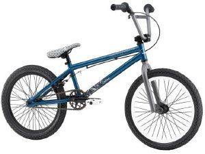 ΠΟΔΗΛΑΤΟ BMX MONGOOSE CULTURE 20\'\' ΜΠΛΕ ΠΟΔΗΛΑΤΟ BMX MONGOOSE CULTURE 20\'\' ΜΠΛΕ