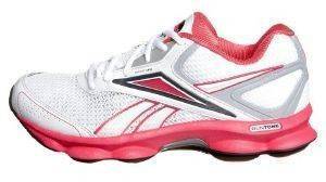ΠΑΠΟΥΤΣΙ REEBOK RUNTONE PRIME ΑΣΠΡΟ/ΡΟΖ (USA:6.5, EU:37) ΠΑΠΟΥΤΣΙ REEBOK RUNTONE PRIME ΑΣΠΡΟ/ΡΟΖ (USA:6.5, EU:37)