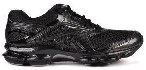  REEBOK RUNTONE PRIME  (USA:10, EU:43)