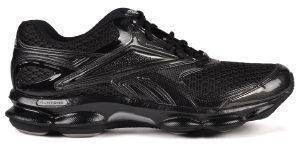 ΠΑΠΟΥΤΣΙ REEBOK RUNTONE PRIME ΜΑΥΡΟ (USA:11.5, EU:45) ΠΑΠΟΥΤΣΙ REEBOK RUNTONE PRIME ΜΑΥΡΟ (USA:11.5, EU:45)