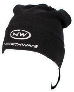 ������� NORTHWAVE PULSE HEADCOVER ������