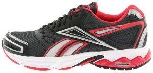 ΠΑΠΟΥΤΣΙ REEBOK INSTANT ΑΝΘΡΑΚΙ/ΚΟΡΑΛΛΙ (USA:9.5, EU:40.5) ΠΑΠΟΥΤΣΙ REEBOK INSTANT ΑΝΘΡΑΚΙ/ΚΟΡΑΛΛΙ (USA:9.5, EU:40.5)