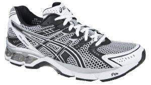 ΠΑΠΟΥΤΣΙ ASICS GEL 3020 ΛΕΥΚΟ/ΜΑΥΡΟ/ΑΣΗΜΙ (USA:8.5, EU:42) ΠΑΠΟΥΤΣΙ ASICS GEL 3020 ΛΕΥΚΟ/ΜΑΥΡΟ/ΑΣΗΜΙ (USA:8.5, EU:42)