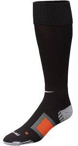 ΚΑΛΤΣΕΣ NIKE PRO COMPRESSION OVER THE CALF ΜΑΥΡΕΣ (42 - 46) ΚΑΛΤΣΕΣ NIKE PRO COMPRESSION OVER THE CALF ΜΑΥΡΕΣ (42 - 46)