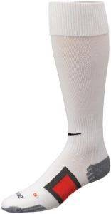 ΚΑΛΤΣΕΣ NIKE PRO COMPRESSION OVER THE CALF ΛΕΥΚΕΣ (38 - 42) ΚΑΛΤΣΕΣ NIKE PRO COMPRESSION OVER THE CALF ΛΕΥΚΕΣ (38 - 42)