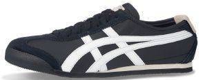 ΠΑΠΟΥΤΣΙ ASICS MEXICO 66 ΜΑΥΡΟ/ΛΕΥΚΟ/ΕΚΡΟΥ (USA:11, EU:45) ΠΑΠΟΥΤΣΙ ASICS MEXICO 66 ΜΑΥΡΟ/ΛΕΥΚΟ/ΕΚΡΟΥ (USA:11, EU:45)