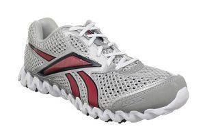 ΠΑΠΟΥΤΣΙ REEBOK PREMIER ZIGFLY ΑΣΗΜΙ/ΚΟΚΚΙΝΟ (USA:11.5, EU:45) ΠΑΠΟΥΤΣΙ REEBOK PREMIER ZIGFLY ΑΣΗΜΙ/ΚΟΚΚΙΝΟ (USA:11.5, EU:45)