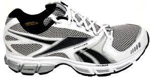 ΠΑΠΟΥΤΣΙ REEBOK PREMIER VERONA KFS II ΛΕΥΚΟ/ΓΚΡΙ (USA:10.5, EU:44) ΠΑΠΟΥΤΣΙ REEBOK PREMIER VERONA KFS II ΛΕΥΚΟ/ΓΚΡΙ (USA:10.5, EU:44)