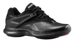 ΠΑΠΟΥΤΣΙ REEBOK JUMPTONE FLIGHT ΜΑΥΡΟ (USA:10, EU:43) ΠΑΠΟΥΤΣΙ REEBOK JUMPTONE FLIGHT ΜΑΥΡΟ (USA:10, EU:43)