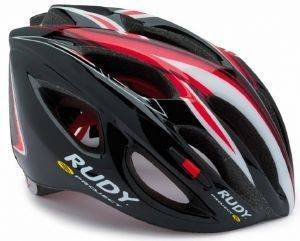 ������ RUDY PROJECT SLINGER �����/������� (L)