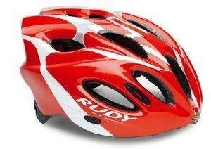 ������ RUDY PROJECT SNUGGY �������/����� (L)