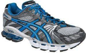  ASICS GEL-KINSEI 3 / (USA:9, EU:42.5)