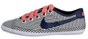 ΠΑΠΟΥΤΣΙ NIKE FLASH MACRO ΛΕΥΚΟ/ΜΠΛΕ/ΡΟΖ (USA:8.5, EU:40) ΠΑΠΟΥΤΣΙ NIKE FLASH MACRO ΛΕΥΚΟ/ΜΠΛΕ/ΡΟΖ (USA:8.5, EU:40)