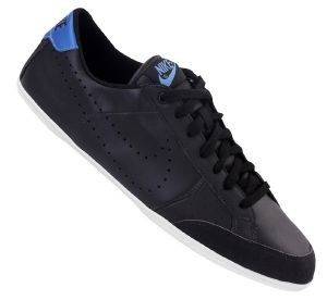 ΠΑΠΟΥΤΣΙ NIKE FLYCLAVE LTR ΜΑΥΡΟ (USA:10, EU:44) ΠΑΠΟΥΤΣΙ NIKE FLYCLAVE LTR ΜΑΥΡΟ (USA:10, EU:44)