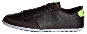 ΠΑΠΟΥΤΣΙ NIKE FLYCLAVE LTR ΚΑΦΕ (USA:8.5, EU:42) ΠΑΠΟΥΤΣΙ NIKE FLYCLAVE LTR ΚΑΦΕ (USA:8.5, EU:42)