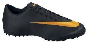 ΠΑΠΟΥΤΣΙ ΝΙΚΕ MERCURIAL VICTORY TF ΜΑΥΡΟ/ΠΟΡΤΟΚΑΛΙ (USA:7, EU:40) ΠΑΠΟΥΤΣΙ ΝΙΚΕ MERCURIAL VICTORY TF ΜΑΥΡΟ/ΠΟΡΤΟΚΑΛΙ (USA:7, EU:40)