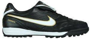 ΠΑΠΟΥΤΣΙ NIKE TIEMPO MYSTIC III TF ΜΑΥΡΟ/ΛΕΥΚΟ (USA:11, EU:45) ΠΑΠΟΥΤΣΙ NIKE TIEMPO MYSTIC III TF ΜΑΥΡΟ/ΛΕΥΚΟ (USA:11, EU:45)
