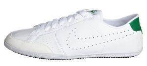 ΠΑΠΟΥΤΣΙ NIKE FLYCLAVE LTR ΛΕΥΚΟ (USA:8.5, EU:42) ΠΑΠΟΥΤΣΙ NIKE FLYCLAVE LTR ΛΕΥΚΟ (USA:8.5, EU:42)
