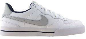 ΠΑΠΟΥΤΣΙ NIKE SWEET ACE 83 ΛΕΥΚΟ/ΓΚΡΙ (USA:12, EU:46) ΠΑΠΟΥΤΣΙ NIKE SWEET ACE 83 ΛΕΥΚΟ/ΓΚΡΙ (USA:12, EU:46)