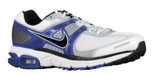 ΠΑΠΟΥΤΣΙ NIKE AIR MAX MOTO+ 8 ΛΕΥΚΟ/ΜΑΥΡΟ/ΜΠΛΕ (USA:9.5, EU:43) ΠΑΠΟΥΤΣΙ NIKE AIR MAX MOTO+ 8 ΛΕΥΚΟ/ΜΑΥΡΟ/ΜΠΛΕ (USA:9.5, EU:43)