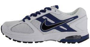  NIKE AIR DICTATE // (USA:9.5, EU:43)
